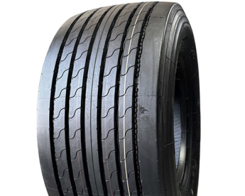 435/50R19.5 Onyx NTL357 160J Причіпна вантажна шина