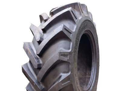 17.50R24 Galaxy Industrial R-1 151A8 PR12 Індустріальна шина