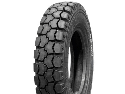 8.25R20 Torque HO305 139/137K PR16 Універсальна вантажна шина
