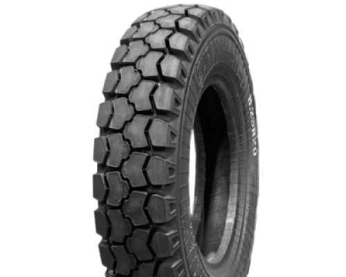 8.25R20 Torque HO305 139/137K PR16 Універсальна вантажна шина