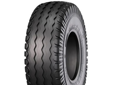 11.5/80R15.3 Macar KNK48 139/126A8 PR14 Сільгосп шина