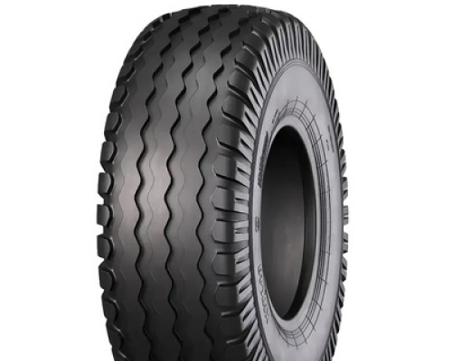 11.5/80R15.3 Macar KNK48 139/126A8 PR14 Сільгосп шина