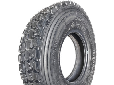 12.00R20 Durun YT908 156/153K PR20 Універсальна вантажна шина