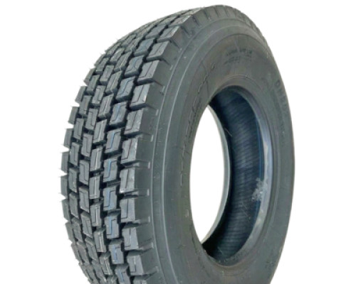 315/70R22.5 Durun DH202 154/150M PR20 Ведуча вантажна шина