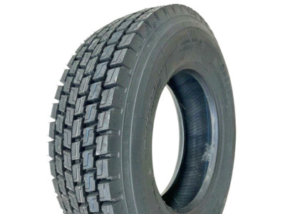 295/80R22.5 Durun DH202 152/149M PR18 Ведуча вантажна шина