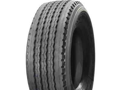 385/65R22.5 Durun DH205 160K PR20 Причіпна вантажна шина