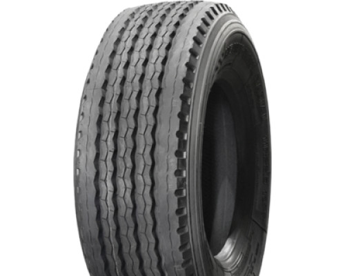 385/65R22.5 Durun DH205 160K PR20 Причіпна вантажна шина