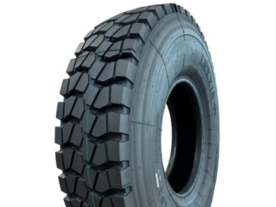 12.00R20 Lexxis Lex Power LP3 158/155K PR24 Ведуча вантажна шина