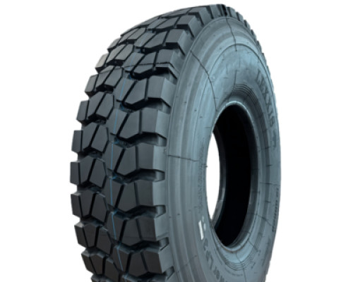 12.00R20 Lexxis Lex Power LP3 158/155K PR24 Ведуча вантажна шина