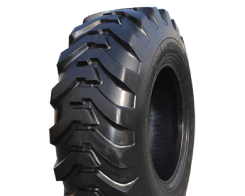 17.50R25 Marcher G-2/L-2 W-3EN PR16 Індустріальна шина