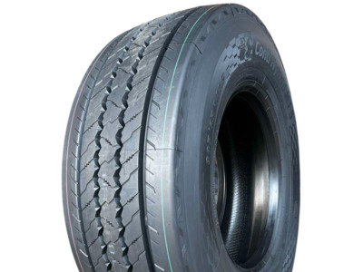 385/65R22.5 Continental Conti Hybrid HT5 164K Причіпна вантажна шина