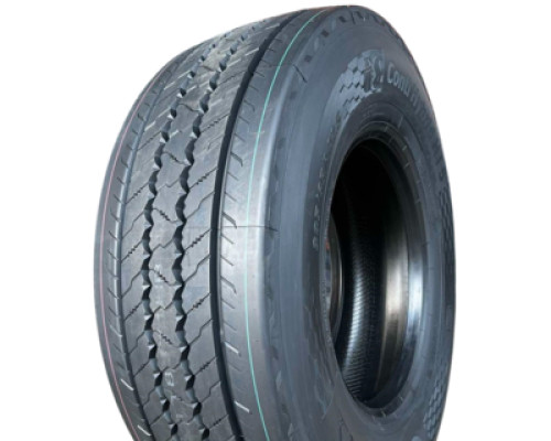 385/65R22.5 Continental Conti Hybrid HT5 164K Причіпна вантажна шина
