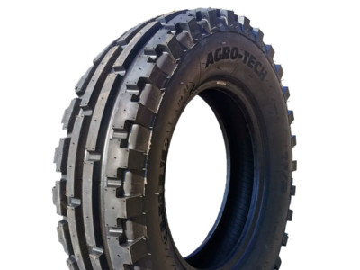 6.5/80R14 Technic (наварка) Agro Tech 76A8 Сільгосп шина