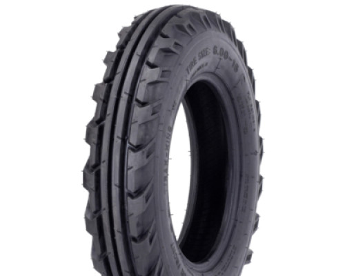 6.00R16 Pulmox TOR10 PR8 Сільгосп шина