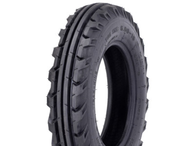 7.50R16 Pulmox TOR10 PR8 Сільгосп шина