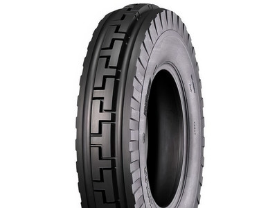 7.50R20 Pulmox TOR16 PR8 Сільгосп шина
