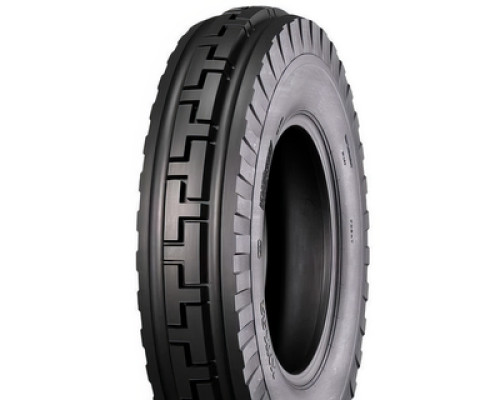 7.50R20 Pulmox TOR16 PR8 Сільгосп шина