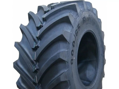 800/65R32 Mitas AC-70N 178A8 Сільгосп шина