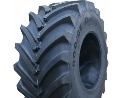 800/65R32 Mitas AC-70N 178A8 Сільгосп шина