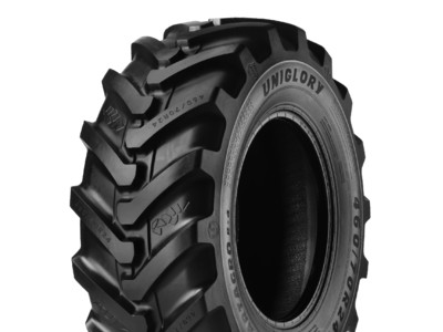 460/70R24 Uniglory SMARTAGRO R-4 159/156A8/B Сільгосп шина
