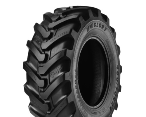 460/70R24 Uniglory SMARTAGRO R-4 159/156A8/B Сільгосп шина
