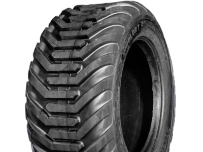 550/60R22.5 Uniglory SURELOADER QH-643 167A8 PR16 Сільгосп шина