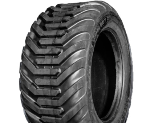 550/60R22.5 Uniglory SURELOADER QH-643 167A8 PR16 Сільгосп шина