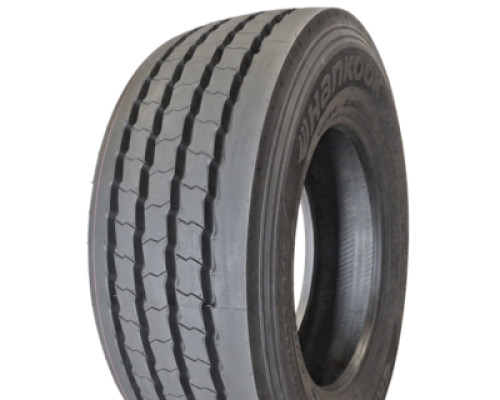 385/65R22.5 Hankook TH39 164K PR24 Причіпна вантажна шина