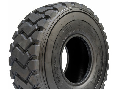 26.50R25 Rockbuster HRE31 Індустріальна шина