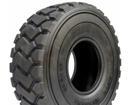 26.50R25 Rockbuster HRE31 Індустріальна шина