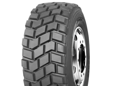12.50R20 Sportrak SP319 140L Індустріальна шина