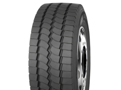 325/95R24 Sportrak SP505 162/160K PR22 Ведуча вантажна шина