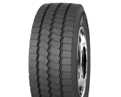 325/95R24 Sportrak SP505 162/160K PR22 Ведуча вантажна шина