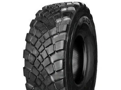 425/85R21 Samson GL072A 173G PR24 Універсальна вантажна шина