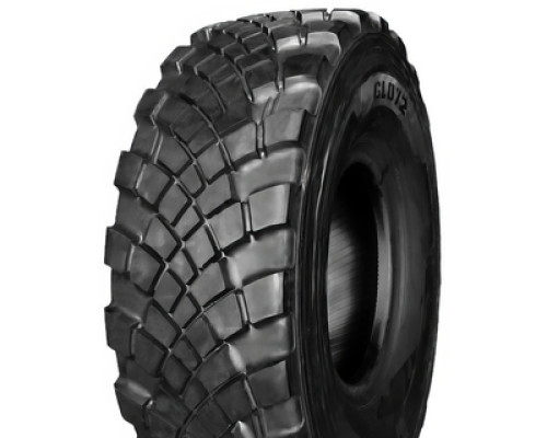 425/85R21 Samson GL072A 173G PR24 Універсальна вантажна шина