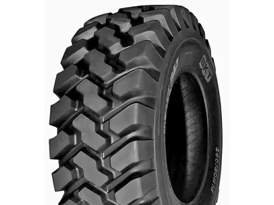 405/70R20 BKT MULTIMAX MP 525 168/152A2/J Індустріальна шина