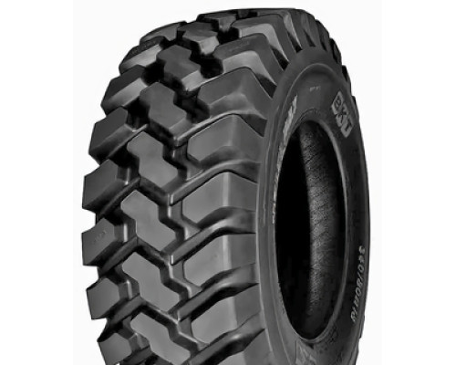 405/70R20 BKT MULTIMAX MP 525 168/152A2/J Індустріальна шина