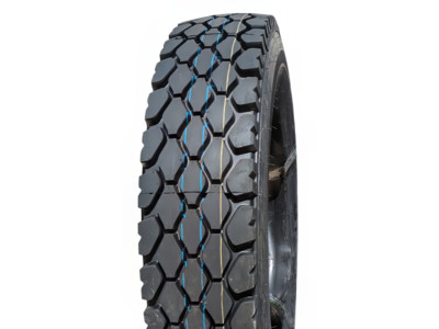 9.00R20 Onyx HO617 144/142K PR16 Універсальна вантажна шина