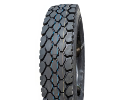 9.00R20 Onyx HO617 144/142K PR16 Універсальна вантажна шина