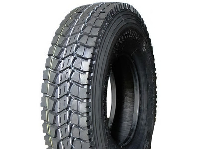 10.00R20 TopRunner ST928 149/146L PR18 Вантажна ведуча шина