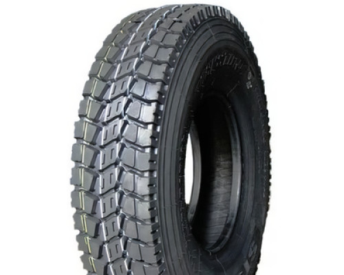 10.00R20 TopRunner ST928 149/146L PR18 Вантажна ведуча шина