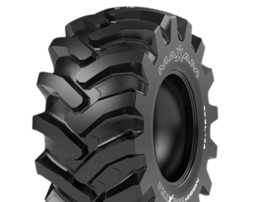 23.10R26 Maxam MS931 LOGXTRA PR16 Сільгосп шина