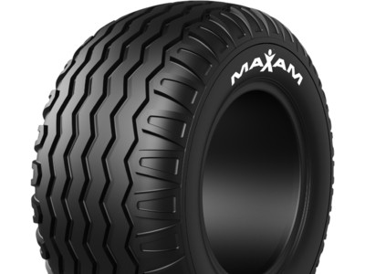 10/75R15.3 Maxam MS965 130A6 PR14 Сільгосп шина