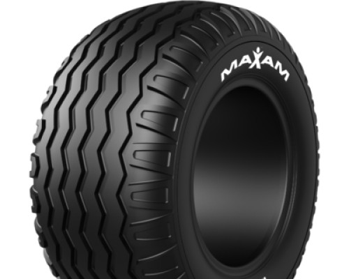 10/75R15.3 Maxam MS965 130A6 PR14 Сільгосп шина