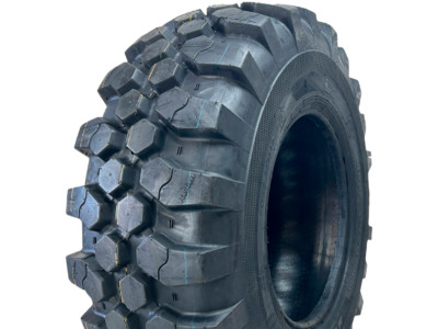 16.90R28 Neumaster Multipro-100 R-4 156/156A8/B Індустріальна шина