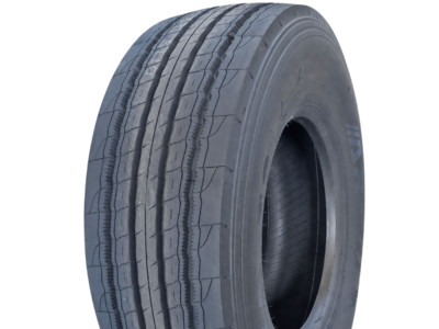 385/55R22.5 Arivo XART2 160/158K/L Причіпна вантажна шина