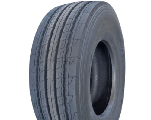 385/65R22.5 Arivo XART2 160L Причіпна вантажна шина
