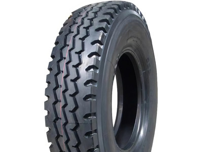 315/80R22.5 Kpatos KTA01 156/153L Універсальна вантажна шина