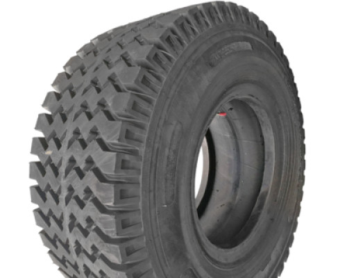 16.5/70R18 Roadshield NH-01 PR14 Сільгосп шина