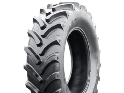 18.40R34 Galaxy Earth Pro R-1 153A8 PR14 Сільгосп шина